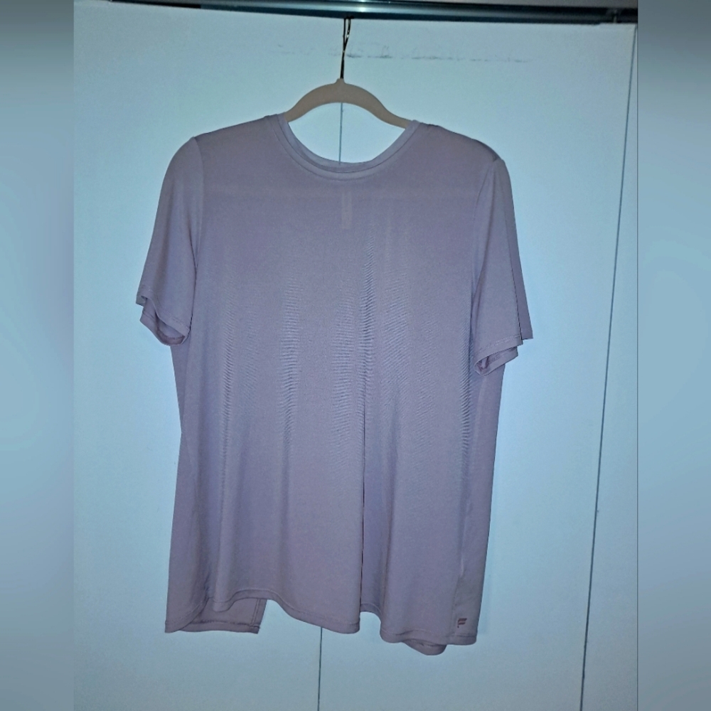 Fabletics Top